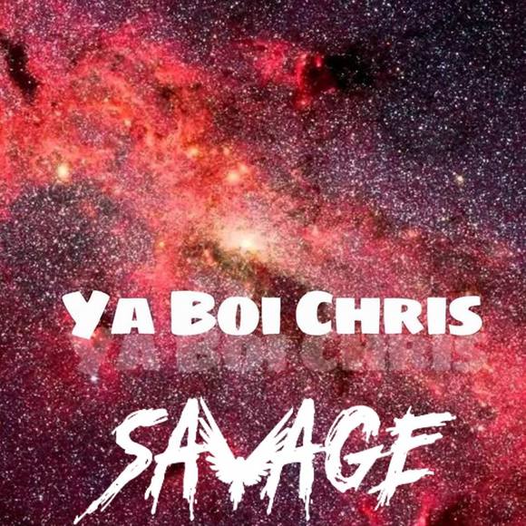 chrisgibbs549